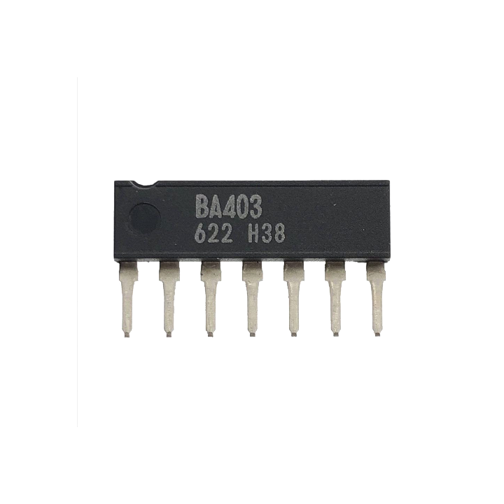 BA403