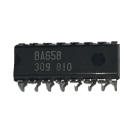 BA658