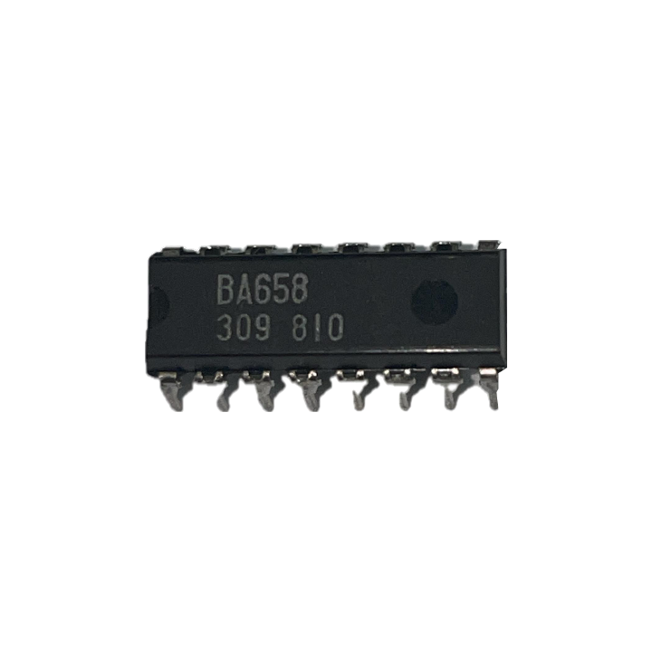 BA658
