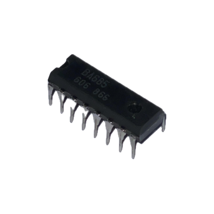 BA685