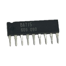 BA715