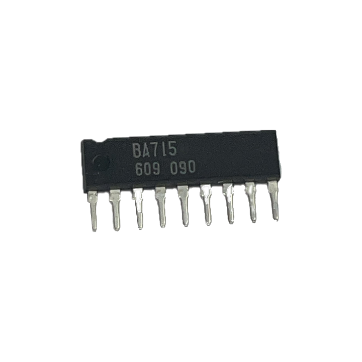 BA715