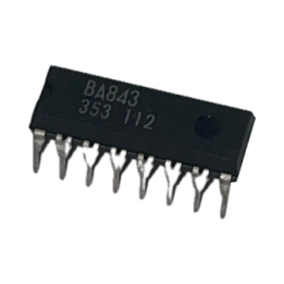 BA843