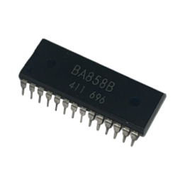 BA858