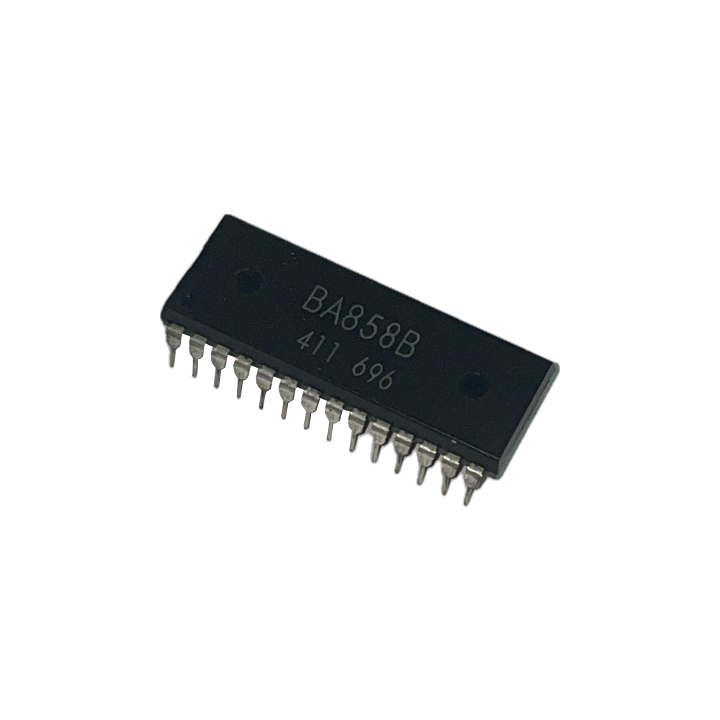 BA858
