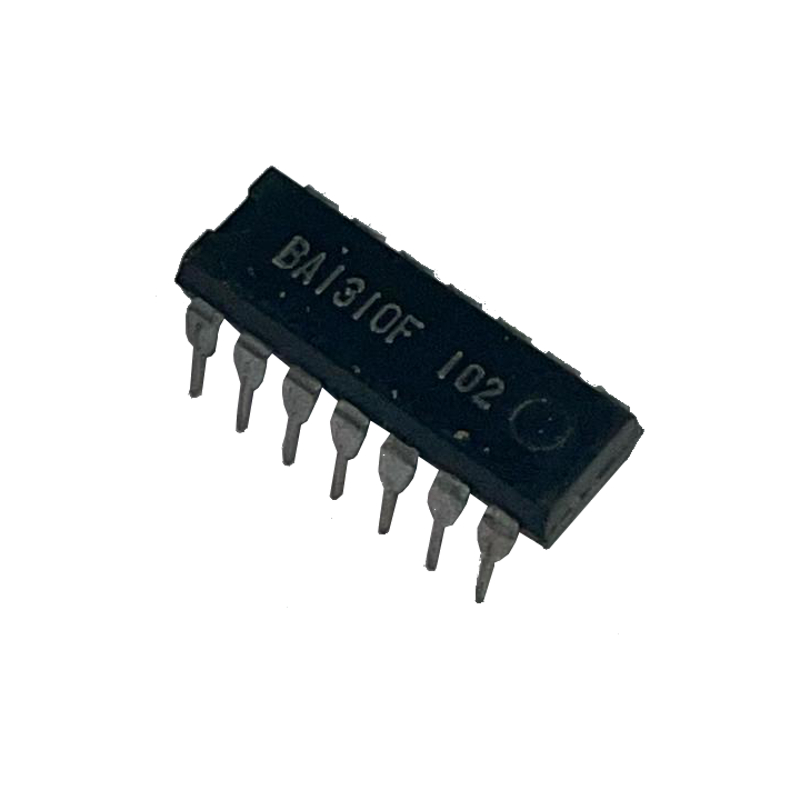 BA1310F