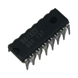 BA1332