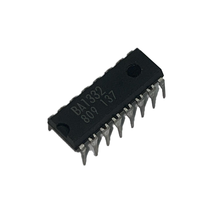 BA1332
