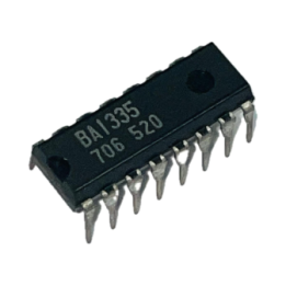 BA1335