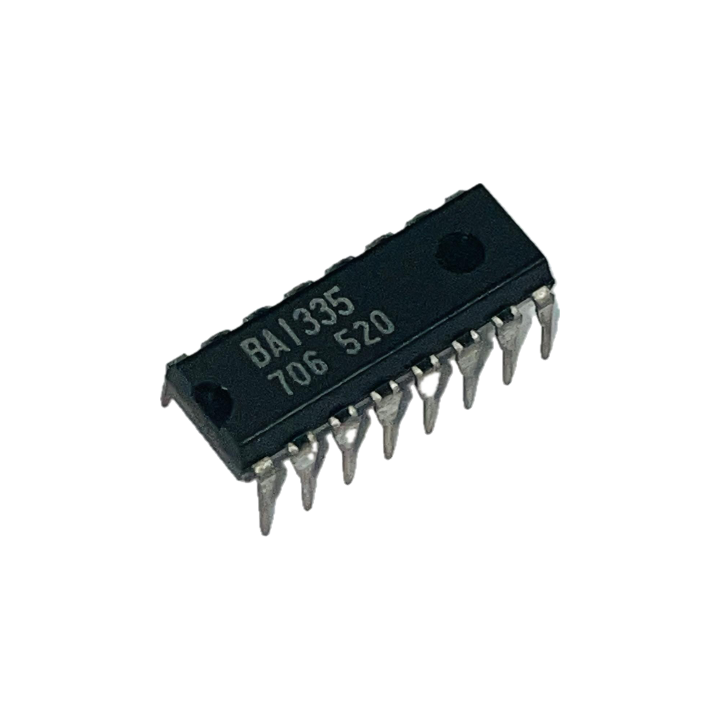 BA1335