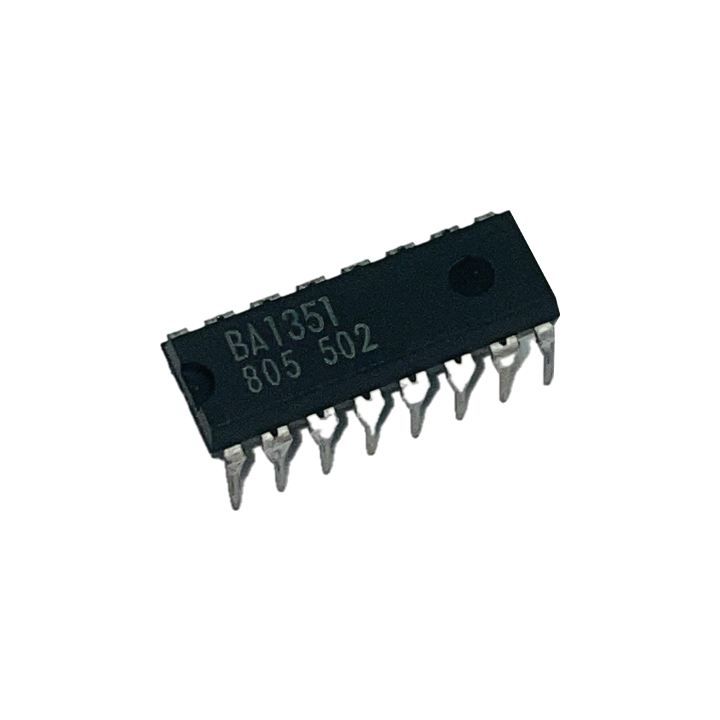 BA1351