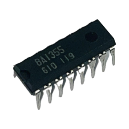 BA1355