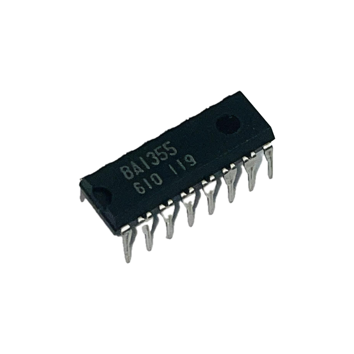 BA1355