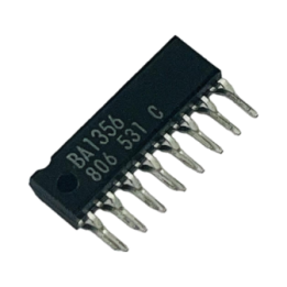BA1356