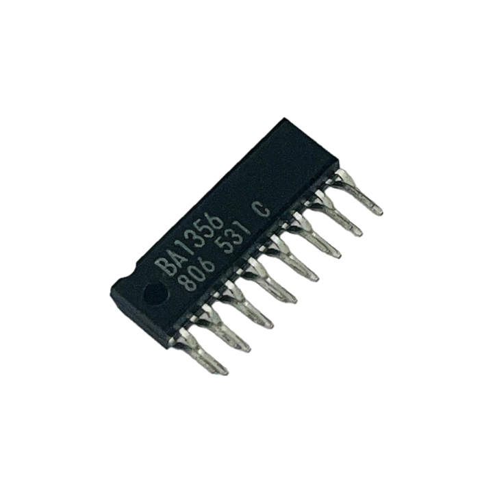 BA1356
