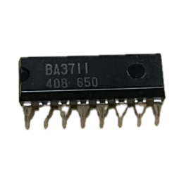 BA3711