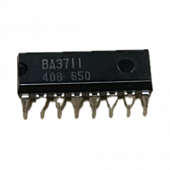 BA3711