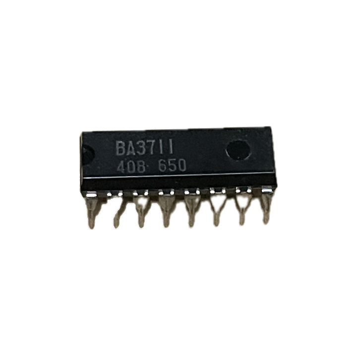 BA3711
