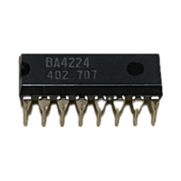 BA4224