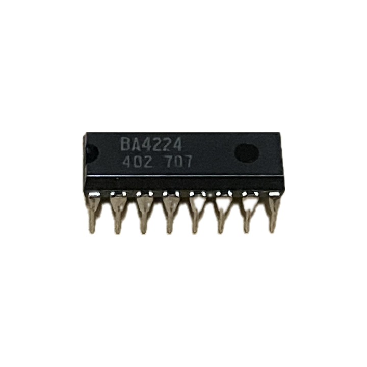 BA4224
