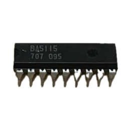 BA5115