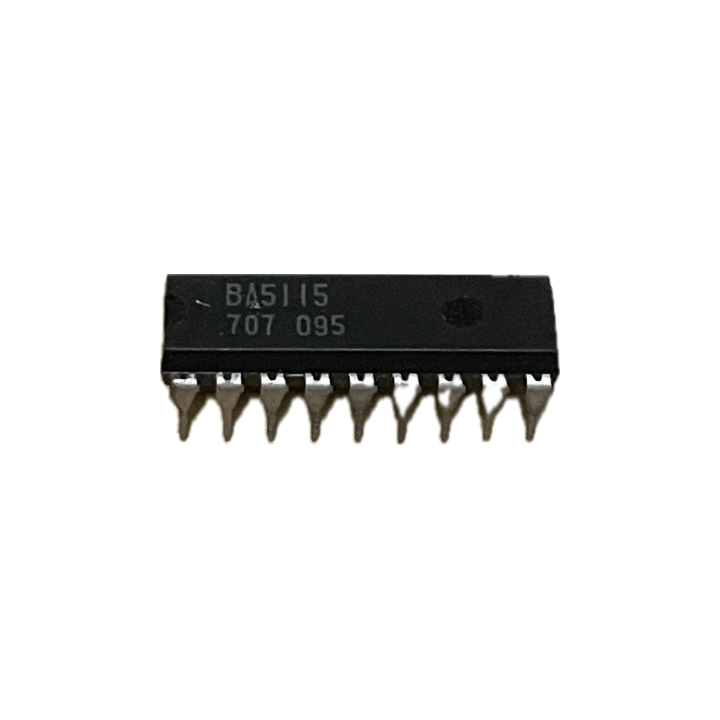 BA5115