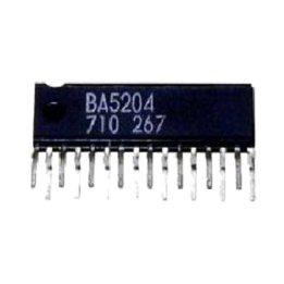 BA5204