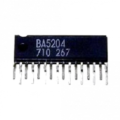 BA5204