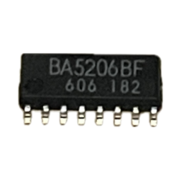 BA5206