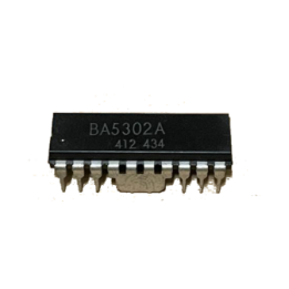 BA5302