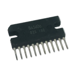 BA5406