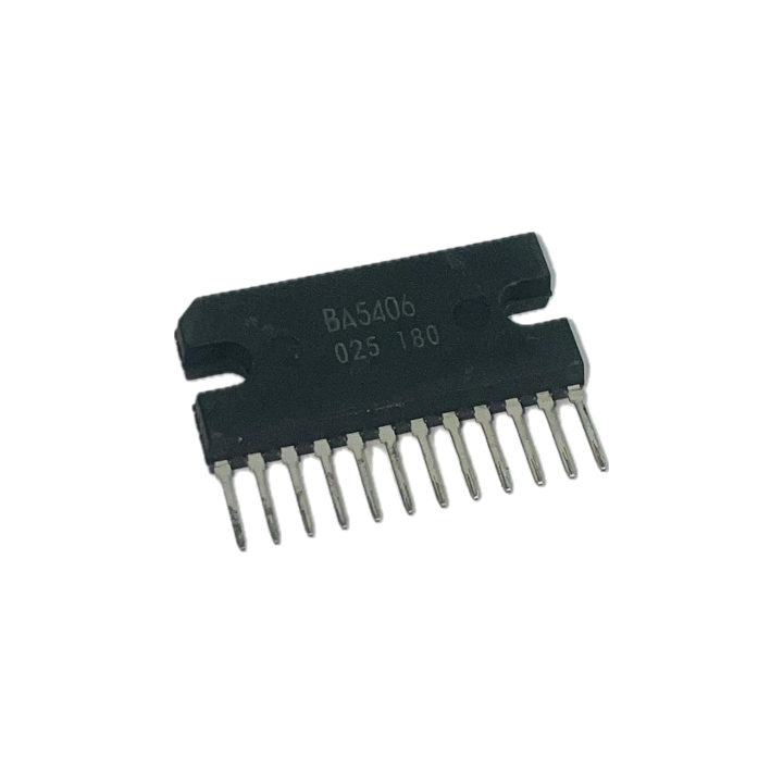 BA5406