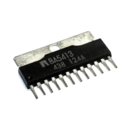BA5413