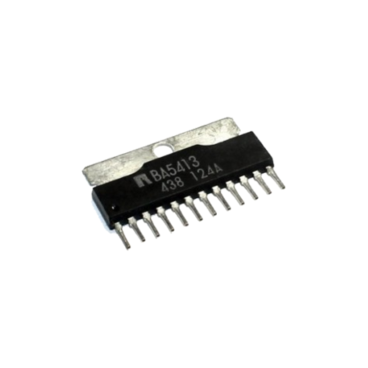BA5413