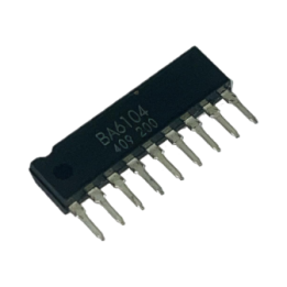 BA6104