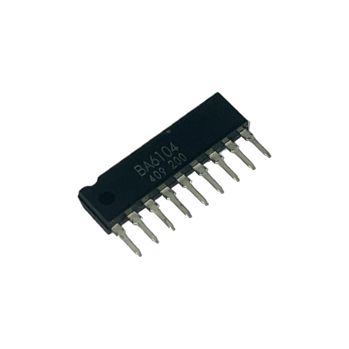 BA6104
