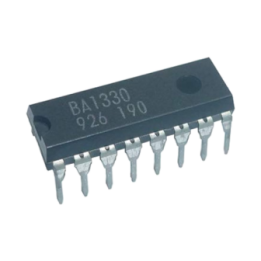 BA1330