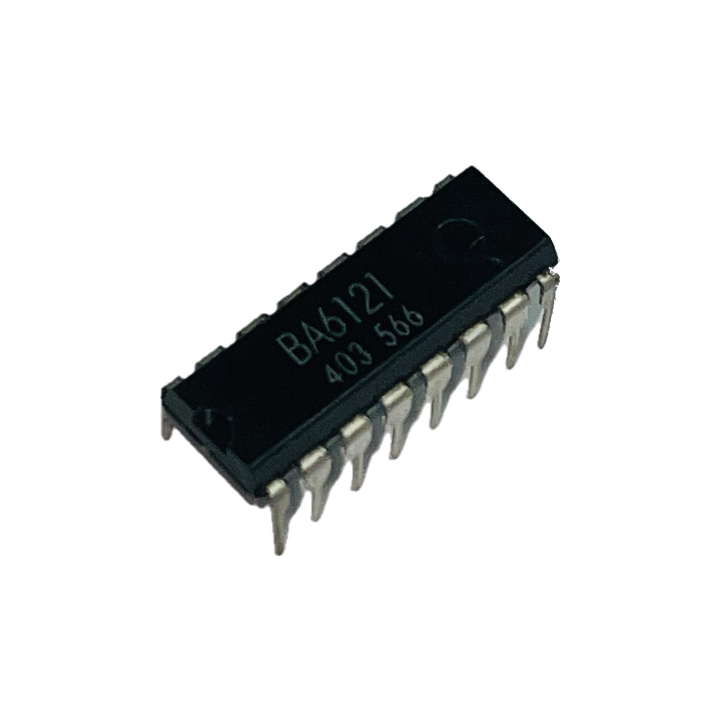 BA6121
