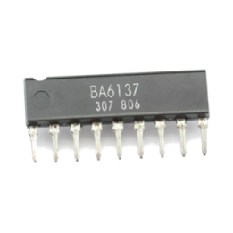 BA6137