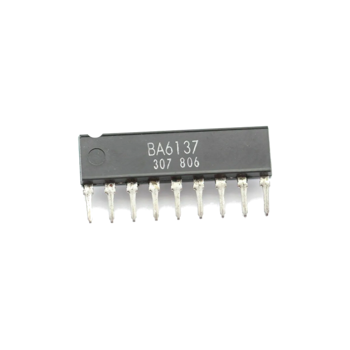 BA6137