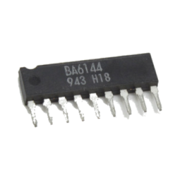BA6144