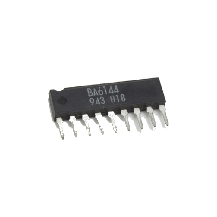 BA6144