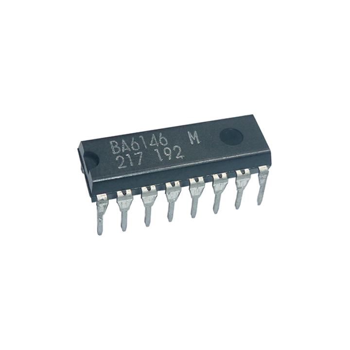 BA6146