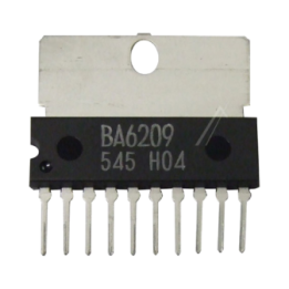 BA6209