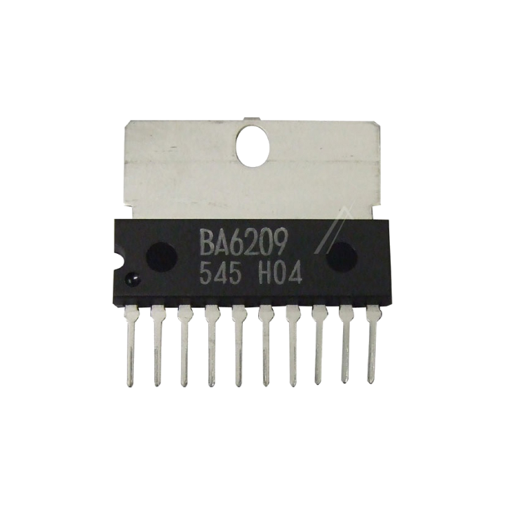 BA6209