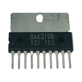 BA6219
