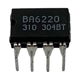 BA6220