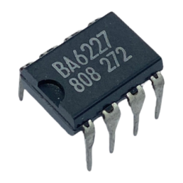 BA6227