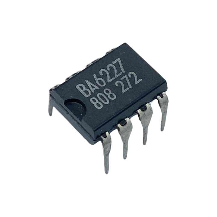 BA6227