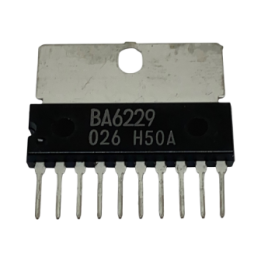 BA6229